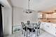1020 N Harlem Unit 2F, River Forest, IL 60305