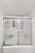1020 N Harlem Unit 2F, River Forest, IL 60305