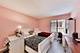 1020 N Harlem Unit 2F, River Forest, IL 60305