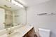 1020 N Harlem Unit 2F, River Forest, IL 60305