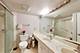 1020 N Harlem Unit 2F, River Forest, IL 60305