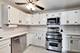 1020 N Harlem Unit 2F, River Forest, IL 60305
