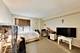 1020 N Harlem Unit 2F, River Forest, IL 60305