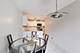 1020 N Harlem Unit 2F, River Forest, IL 60305