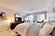 1020 N Harlem Unit 2F, River Forest, IL 60305
