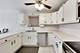 1020 N Harlem Unit 2F, River Forest, IL 60305