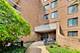 1020 N Harlem Unit 2F, River Forest, IL 60305