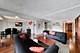 1020 N Harlem Unit 2F, River Forest, IL 60305