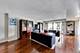 1020 N Harlem Unit 2F, River Forest, IL 60305