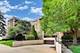 1020 N Harlem Unit 2F, River Forest, IL 60305