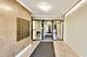 1020 N Harlem Unit 2F, River Forest, IL 60305