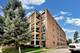 1020 N Harlem Unit 2F, River Forest, IL 60305