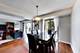 1020 N Harlem Unit 2F, River Forest, IL 60305