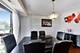 1020 N Harlem Unit 2F, River Forest, IL 60305