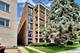 1020 N Harlem Unit 2F, River Forest, IL 60305