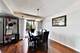 1020 N Harlem Unit 2F, River Forest, IL 60305