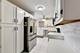 1020 N Harlem Unit 2F, River Forest, IL 60305