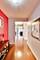 1020 N Harlem Unit 2F, River Forest, IL 60305