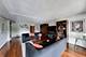 1020 N Harlem Unit 2F, River Forest, IL 60305
