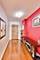 1020 N Harlem Unit 2F, River Forest, IL 60305