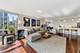 1340 N Astor Unit 1307, Chicago, IL 60610