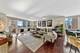 1340 N Astor Unit 1307, Chicago, IL 60610