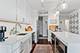 1340 N Astor Unit 1307, Chicago, IL 60610