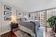 1340 N Astor Unit 1307, Chicago, IL 60610