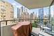 1340 N Astor Unit 1307, Chicago, IL 60610