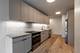 1706 Sherman Unit 207, Evanston, IL 60201