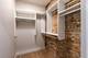 1706 Sherman Unit 207, Evanston, IL 60201