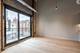 1706 Sherman Unit 207, Evanston, IL 60201