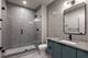 1706 Sherman Unit 207, Evanston, IL 60201