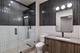 1706 Sherman Unit 207, Evanston, IL 60201
