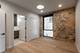 1706 Sherman Unit 207, Evanston, IL 60201