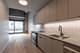 1706 Sherman Unit 207, Evanston, IL 60201