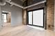 1706 Sherman Unit 207, Evanston, IL 60201