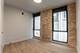 1706 Sherman Unit 207, Evanston, IL 60201