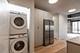1706 Sherman Unit 207, Evanston, IL 60201