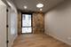 1706 Sherman Unit 207, Evanston, IL 60201