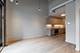 1706 Sherman Unit 207, Evanston, IL 60201