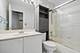 360 W Illinois Unit 312, Chicago, IL 60654