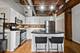 360 W Illinois Unit 312, Chicago, IL 60654