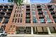 360 W Illinois Unit 312, Chicago, IL 60654