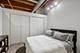 360 W Illinois Unit 312, Chicago, IL 60654