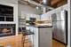 360 W Illinois Unit 312, Chicago, IL 60654