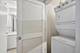 360 W Illinois Unit 312, Chicago, IL 60654
