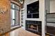 360 W Illinois Unit 312, Chicago, IL 60654