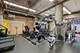 360 W Illinois Unit 312, Chicago, IL 60654