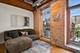 360 W Illinois Unit 312, Chicago, IL 60654